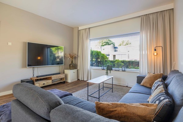 Medium property photo - Rupelmondestraat 18, 6825 AT Arnhem